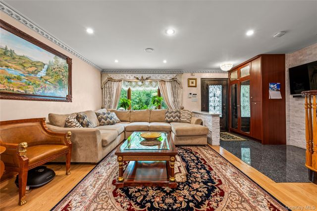 108-42 64th Road, Forest Hills, NY 11375