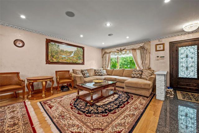 108-42 64th Road, Forest Hills, NY 11375