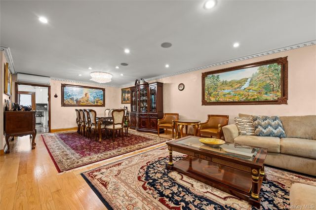 108-42 64th Road, Forest Hills, NY 11375