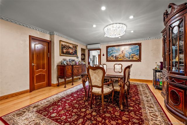 108-42 64th Road, Forest Hills, NY 11375
