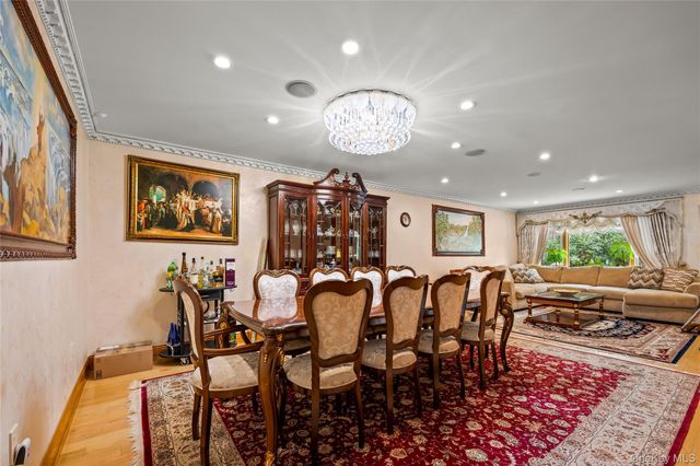 108-42 64th Road, Forest Hills, NY 11375