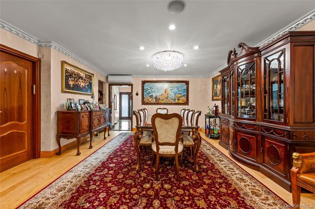 108-42 64th Road, Forest Hills, NY 11375