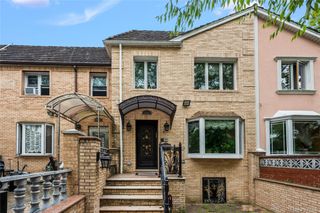 108-42 64th Road, Forest Hills, NY 11375