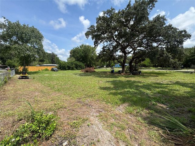 11365 S ANN POINT, Homosassa, FL 34448