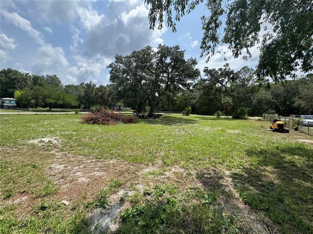 11365 S ANN POINT, Homosassa, FL 34448
