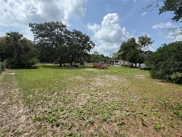 11365 S ANN POINT, Homosassa, FL 34448