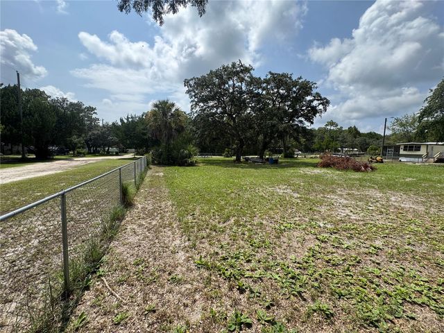 11365 S ANN POINT, Homosassa, FL 34448
