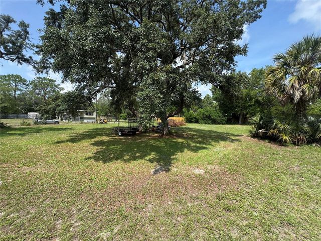 11365 S ANN POINT, Homosassa, FL 34448
