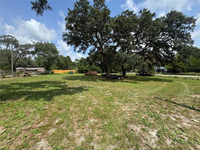 11365 S ANN POINT, Homosassa, FL 34448