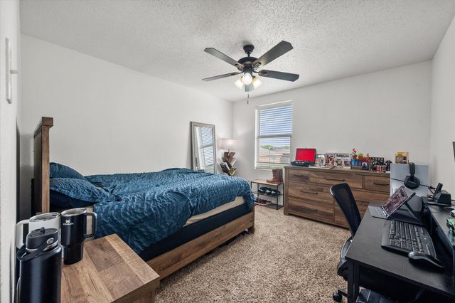 1409 Blazing Star Trail, Burleson, TX 76028