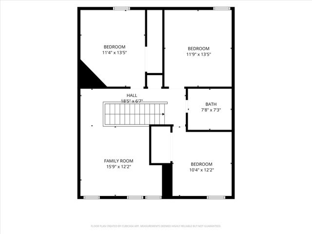 1409 Blazing Star Trail, Burleson, TX 76028