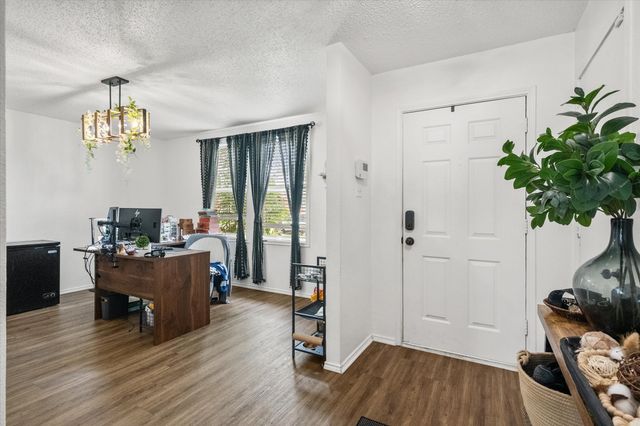 1409 Blazing Star Trail, Burleson, TX 76028