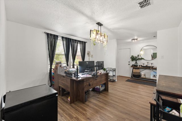 1409 Blazing Star Trail, Burleson, TX 76028