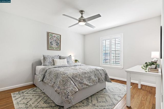 1197 Larch Ave, Moraga, CA 94556