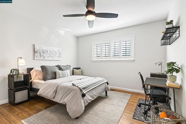 1197 Larch Ave, Moraga, CA 94556