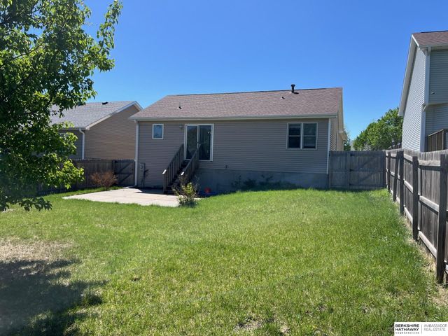 2628 W Garfield Street, Lincoln, NE 68522