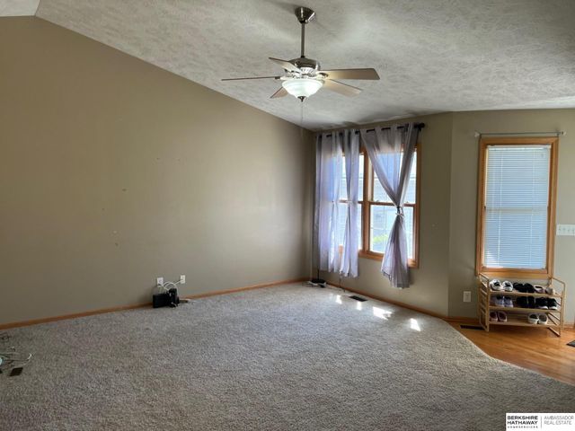 2628 W Garfield Street, Lincoln, NE 68522