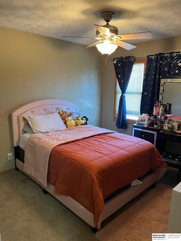 2628 W Garfield Street, Lincoln, NE 68522