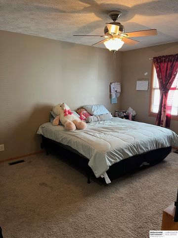 2628 W Garfield Street, Lincoln, NE 68522