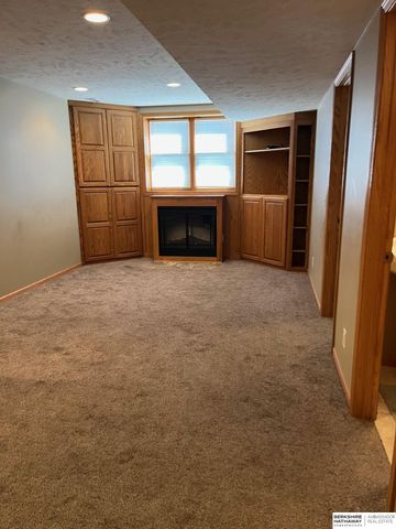 2628 W Garfield Street, Lincoln, NE 68522