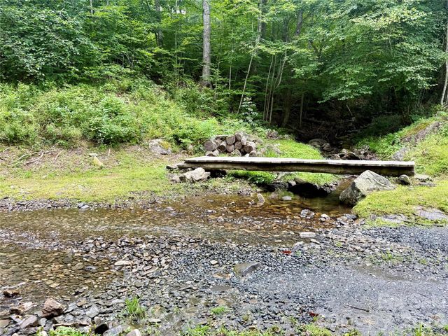 TBD Ali Avenue 5, Bakersville, NC 28705