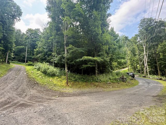 TBD Ali Avenue 5, Bakersville, NC 28705