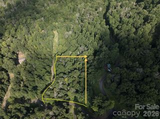 TBD Ali Avenue 5, Bakersville, NC 28705