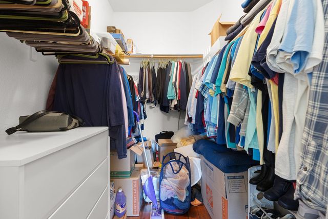 3624 Flora Vista LOOP, Round Rock, TX 78681