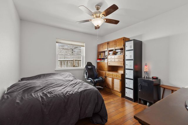 3624 Flora Vista LOOP, Round Rock, TX 78681