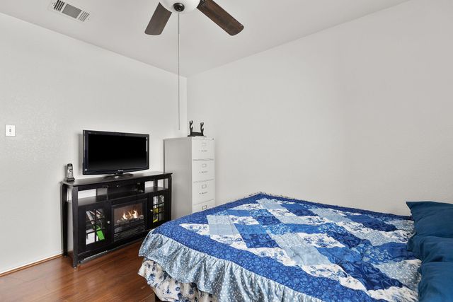 3624 Flora Vista LOOP, Round Rock, TX 78681