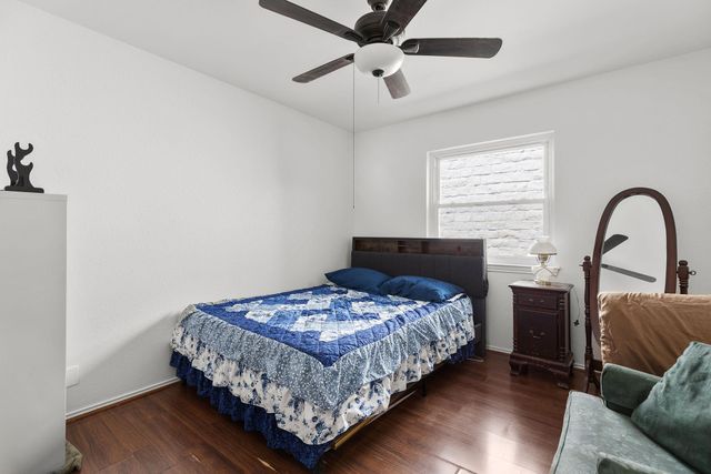 3624 Flora Vista LOOP, Round Rock, TX 78681