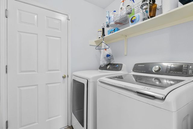 3624 Flora Vista LOOP, Round Rock, TX 78681