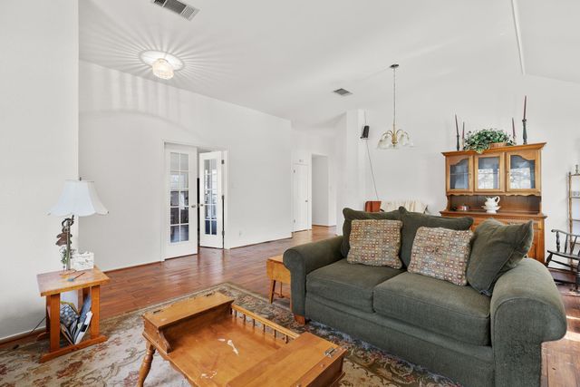 3624 Flora Vista LOOP, Round Rock, TX 78681