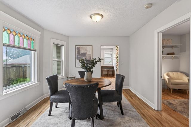 2750 Buchanan Street NE, Minneapolis, MN 55418