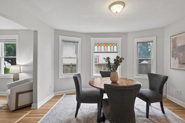 2750 Buchanan Street NE, Minneapolis, MN 55418