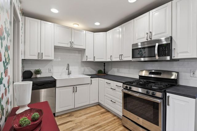 2750 Buchanan Street NE, Minneapolis, MN 55418