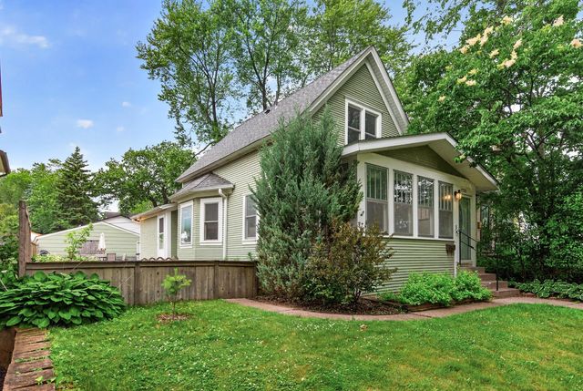 2750 Buchanan Street NE, Minneapolis, MN 55418