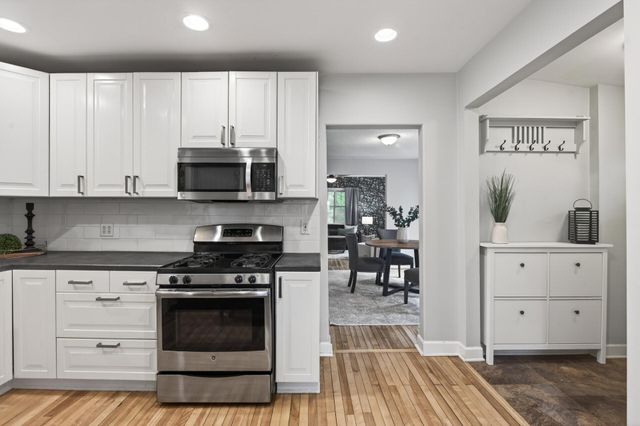 2750 Buchanan Street NE, Minneapolis, MN 55418
