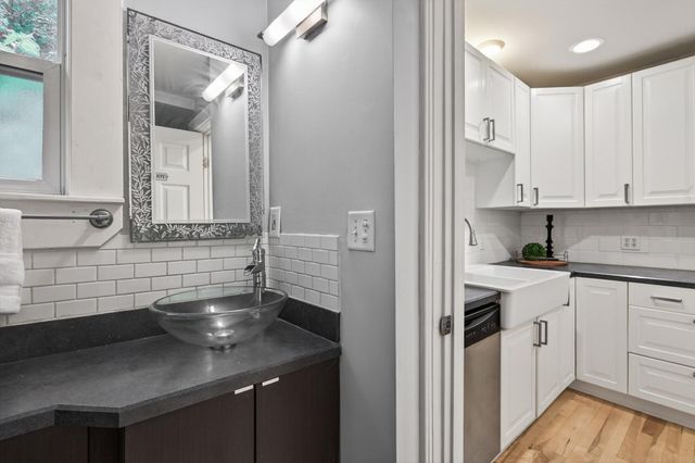 2750 Buchanan Street NE, Minneapolis, MN 55418