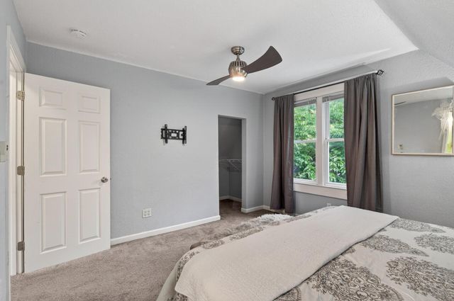 2750 Buchanan Street NE, Minneapolis, MN 55418