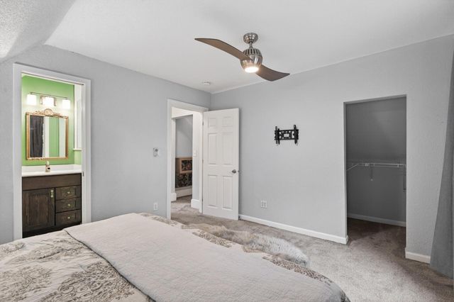 2750 Buchanan Street NE, Minneapolis, MN 55418