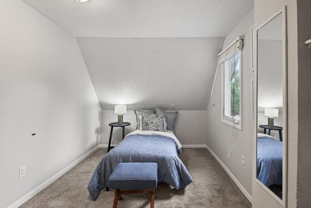 2750 Buchanan Street NE, Minneapolis, MN 55418