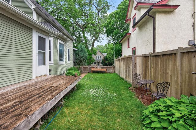 2750 Buchanan Street NE, Minneapolis, MN 55418