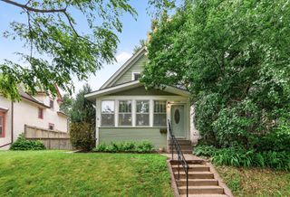 2750 Buchanan Street NE, Minneapolis, MN 55418