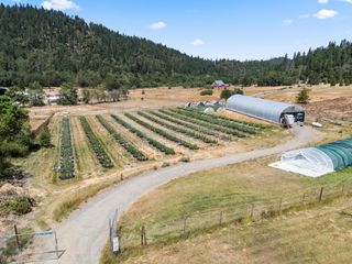 510 Copper Drive, Grants Pass, OR 97527