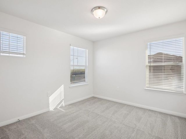 12512 Saint Thomas DR, Del Valle, TX 78617