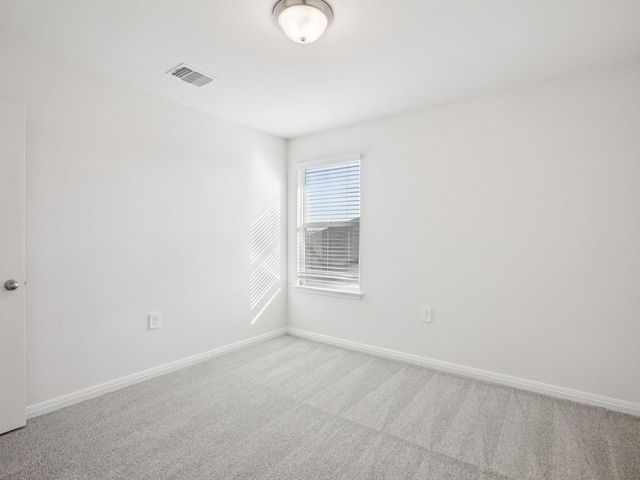 12512 Saint Thomas DR, Del Valle, TX 78617