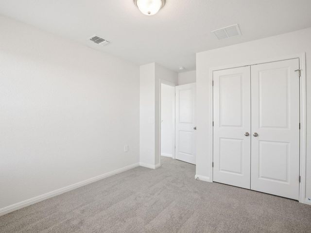 12512 Saint Thomas DR, Del Valle, TX 78617