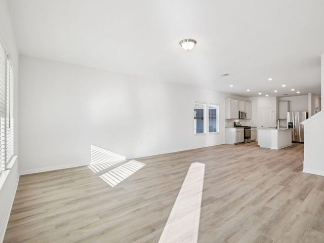 12512 Saint Thomas DR, Del Valle, TX 78617