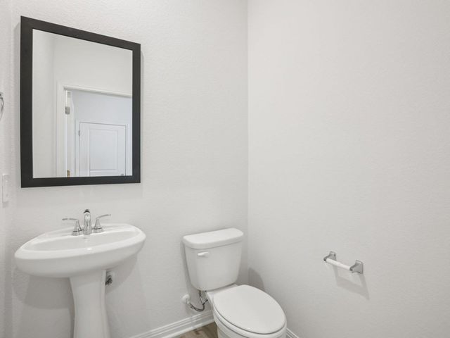12512 Saint Thomas DR, Del Valle, TX 78617